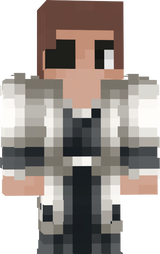 sdf