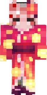 kimono