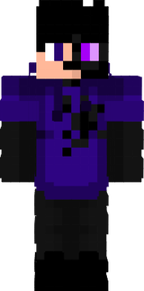 eufixzendermenzadofullop