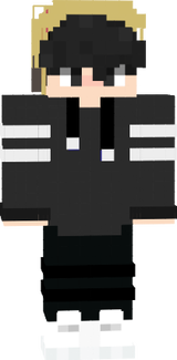 bbb