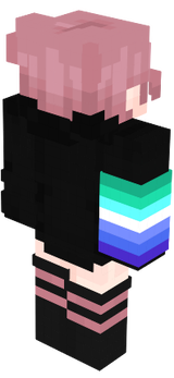 femboy