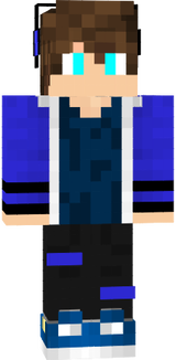 Carlos base