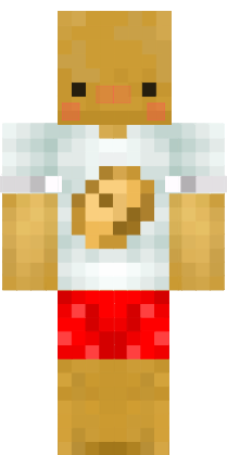 Preview of texture: jke2ugy