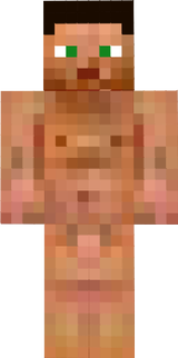 opkinghhh