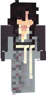 Mirai