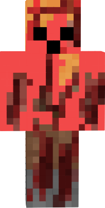 Preview of texture: hasta bobby v2 siyah beyaz göz