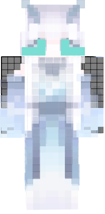 Preview of texture: homapyon