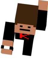 Kingos_