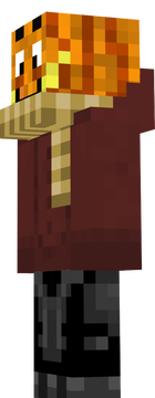 pallettenbey