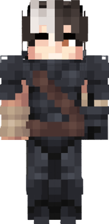 Guts