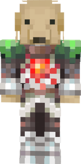 praise the sun