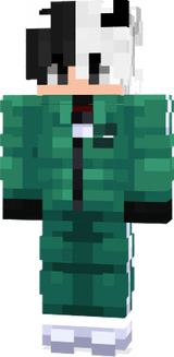 www