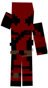 rawhzsb
