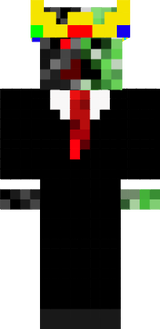 wwwwwwwww