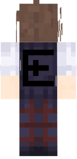 Espers