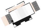 jeiuegrervfdfvdfehgr
