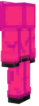 Preview of texture: Squid game