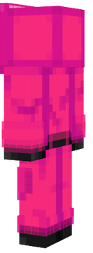 Squid game