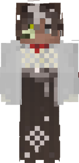 hd