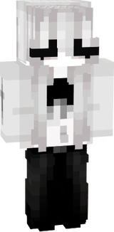 aaaaaa