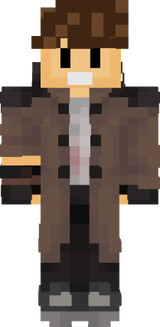 AqilMST 