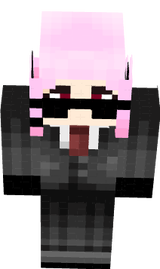 Yachiru drip