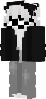 aaaa