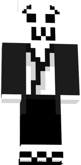 syobon