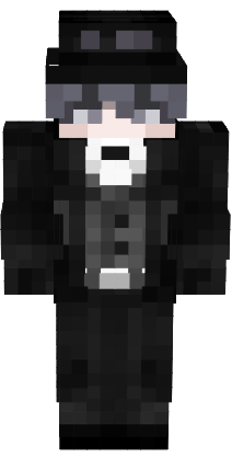 Preview of texture: celjade