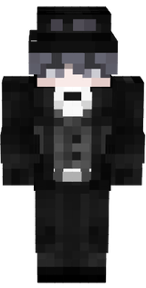 celjade