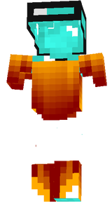 diamond_layer_1