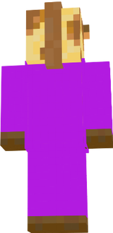 GiroufViolet