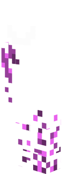 White Scyted