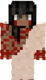 SCP-076 Able