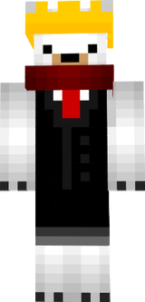 king polar