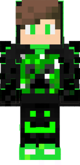 jonas