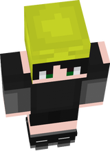 Flopik