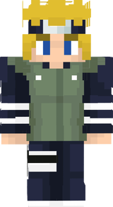 MinatoGG