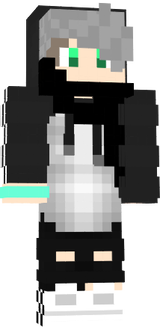 RYZEL