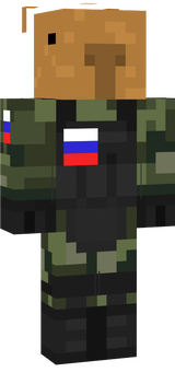 aaa