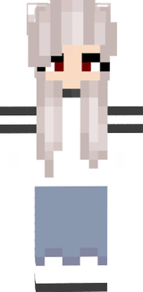 mami_alco