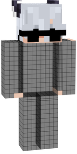 base