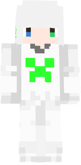 4dwhitecreeper
