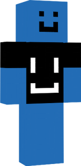 muj skin 2.0