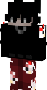 tt