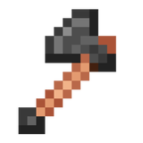 stone_axe