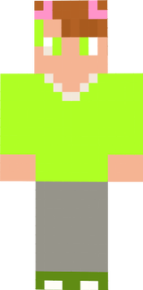ななたろ