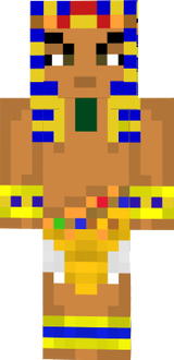 Pharao
