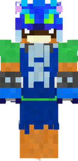Alexbebebee