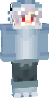 Gwa_007